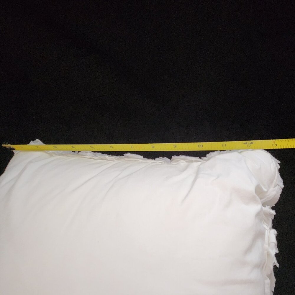 Rectangular Throw Pillow - Picture 6 of 12